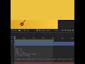 Advance Clock Animation [Tutorial] #aftereffects