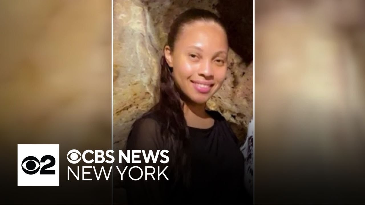 Ex-boyfriend charged in murder of Bronx woman found dead in Yonkers ...