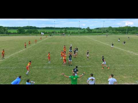 Tradition Schools Sports Days 2026: The Sports