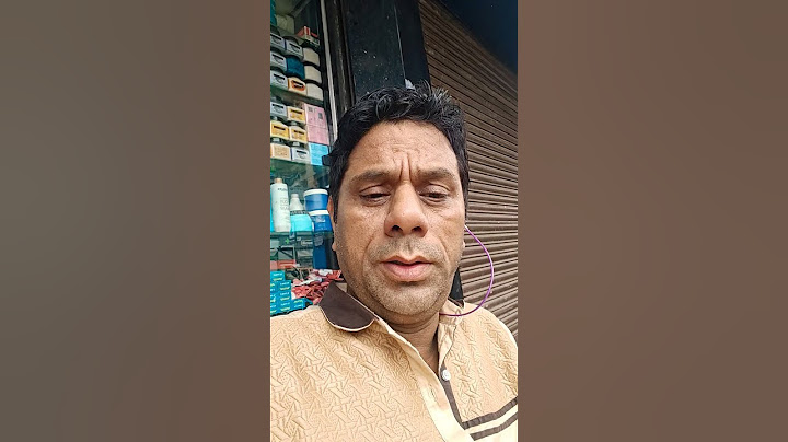 . song. muqaddar ka Sikandar