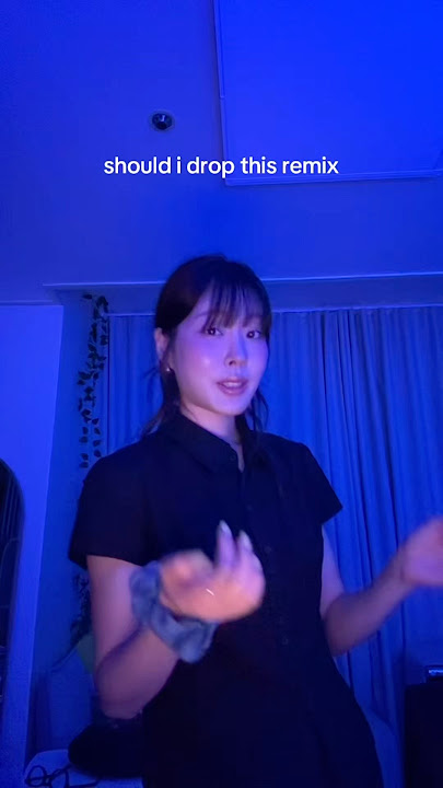 minlee - monster is OUT NOW 💟