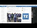 Explore inside Tanzania Community and see Famous people with their verified profile