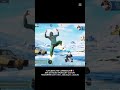 YUTUBERCHIK COMEBACK 🔥🥷 #pubgmobile #pubg #rekkkkkk #pubgm #youtubeshorts