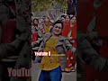 Mubarak De Sha Dilbara Nazia IQbal Pashto Song Dance Pashto Vipdance Fashion Shortvideo Love 