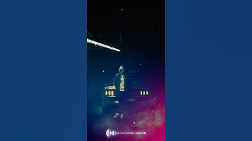 Thumbnail of Rockstar Marimba Ringtone | No Copyright Music