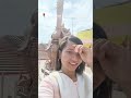 #travel #jagannath #outdoors #viral #youtubeshorts #shorts #instagood #ytshorts #youtube