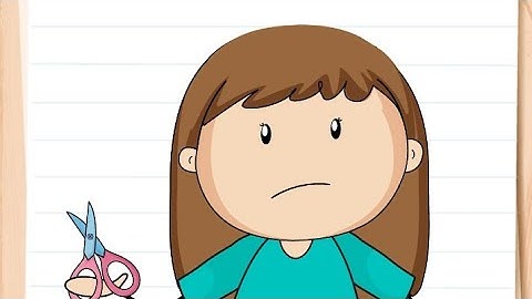 Brain Test All Star: IQ Boost – Level 75 Walkthrough