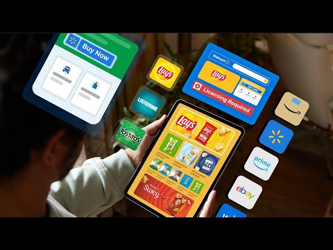 Why Unified® Dropshipping App Now Available on iOS and Android