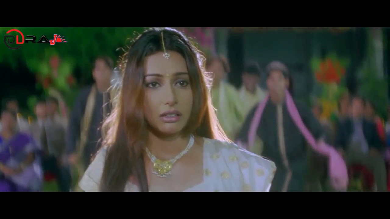 Mone Rekho Amar Ei Gaan Preemi 1080p Full Video Jeet