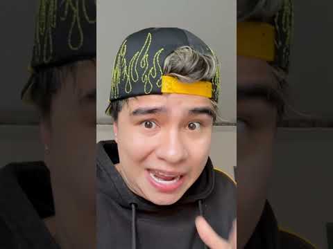 CREO QUE LA
