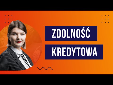 WPF Asystent | NOWA FUNKCJA | Sprawdzenie zdolności kredytowej