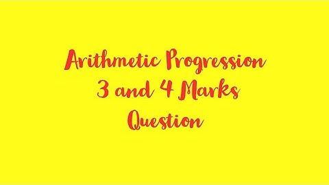 Find three Positive integers in AP such that their sum is 24 and product is 480.