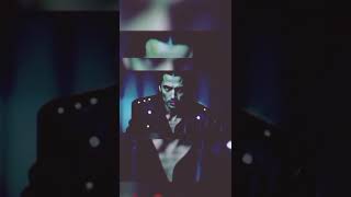 Unmasked Chaosslipknot Snuff Reworked Like Never Before A Thank You Tribute To Metal God