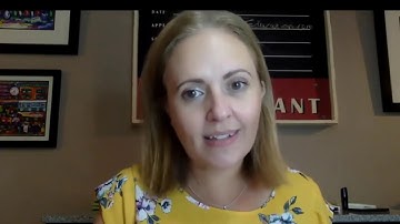 Using Google hyperdocs and Sites to centralize learning materials