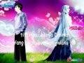 Yang Dirindukan Bab 6 Yang Dirindukan Bab 6