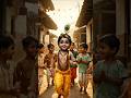 Bhagwan Shri Krishna kahate Hain Google #lifeisbutadream #farming #mango
