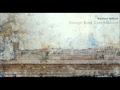 Temple Hedz - Dimensions