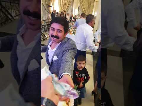 Hozan Resho & Boris Hudoyan