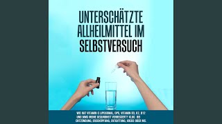 Download Lagu Multiple Sklerose und Vitamin B 12 Download Lagu Multiple Sklerose und Vitamin B 12