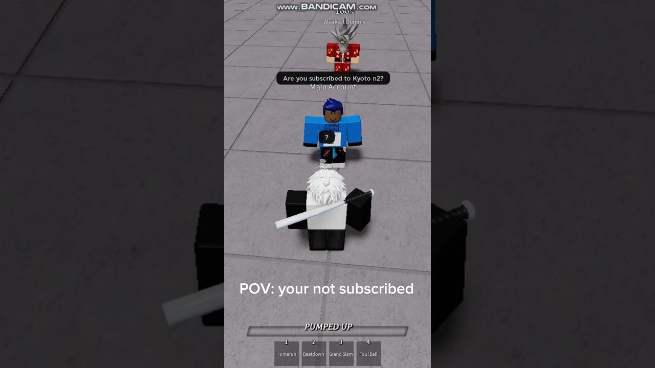 rbx #roblox #robloxclips #titok #algorithm #tsb #thestrongestbattlegr