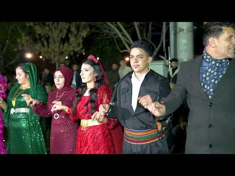 Evin Müzik - Bünyamin & Hatice Güzeltaş Ailesi Düğünü Part1 //Tarsus [ 2023 © ]