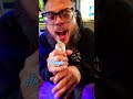 My Hero Creed #rayrod #karaoke #youtubeshorts