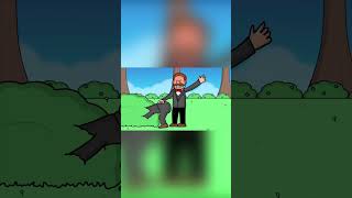 Goodmans Stolen Phone Sml Animation