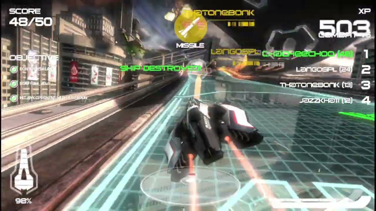 SharpEmu PS5 emulator