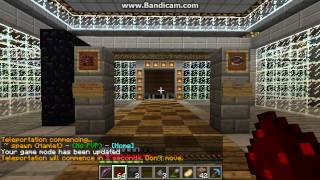 java 2013 05 08 20 13 07 088