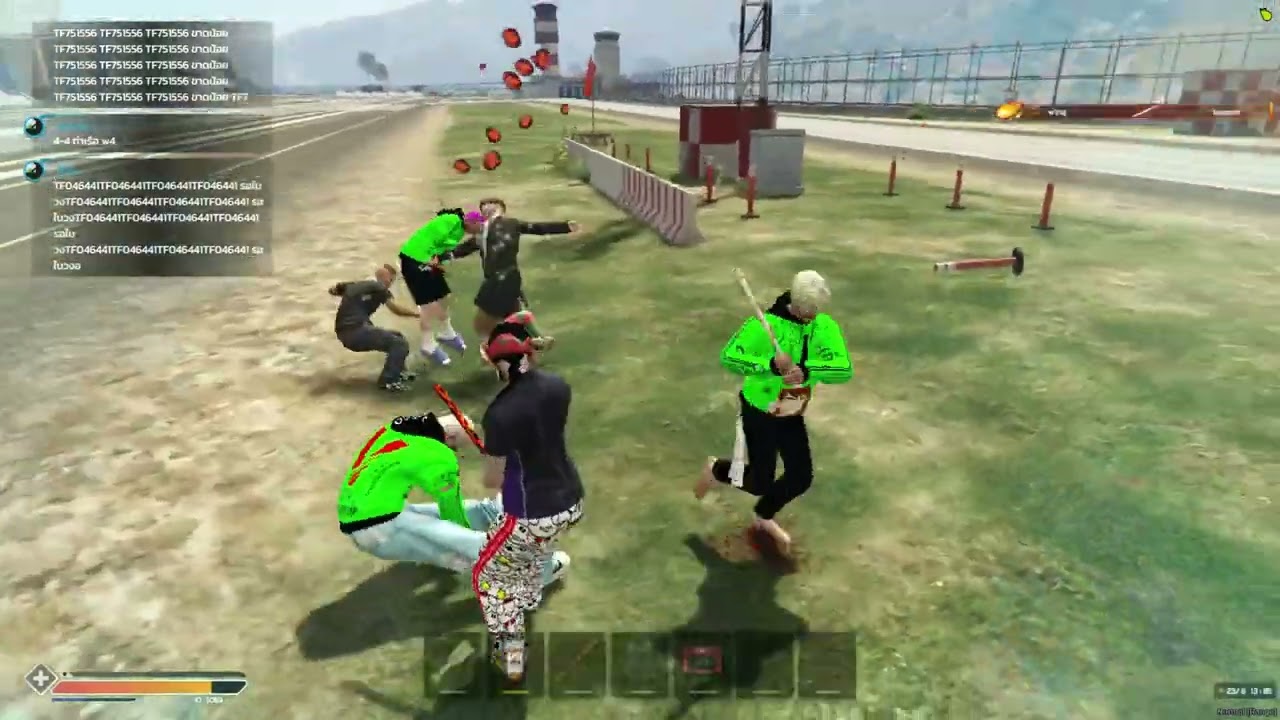 ไม้คริหัวเพื่อน