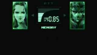 Snake has a cold