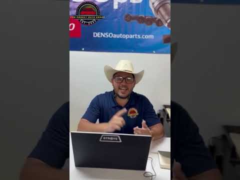 Automotiveexperts Com