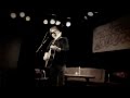 Capture de la vidéo Norman Blake - Baby Lee