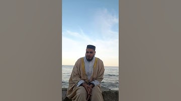 (أمن جعل الأرض قرارا..) تلاوة جميلة | شيخ عمرو شكري