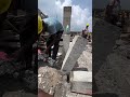 #Rcc🔩🛠️⚒️⚙️Lanter cutting