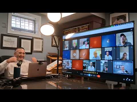 Built Different A Woman S Heart Rav Chaim Igal 5785