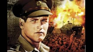 Yesilcam Yabanci Fon Müzikleri 19 Yesilcam