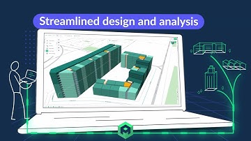 Archistar - Transforming the way we plan, design, and build