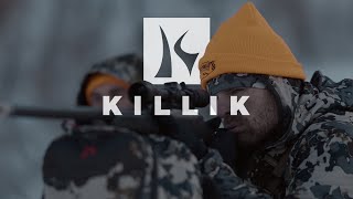 Big Sky | Killik Camo | Sportsman's Warehouse