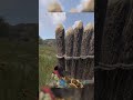 This Is Why They're Tier 3!  #rust #rustsolopvp #rustgame #foryou #headshot #shorts