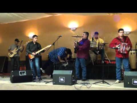 Los Pekadorez -
