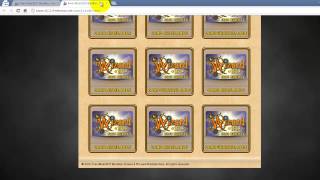 Get Free Wizard 101 Epic Bundles, Crowns and Prepaid Memberships