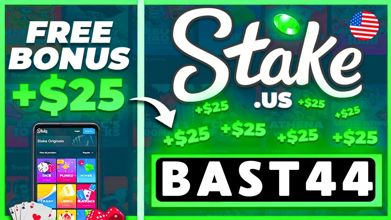 stake drop code today,stake tricks redeem bonus drop,stake bonus drop code today