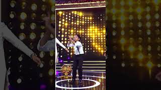 Watch, Voice of Punjab Master Champs Ikk Te Ikk 11, tonight at 7:00 PM, only on PTC Punjabi.