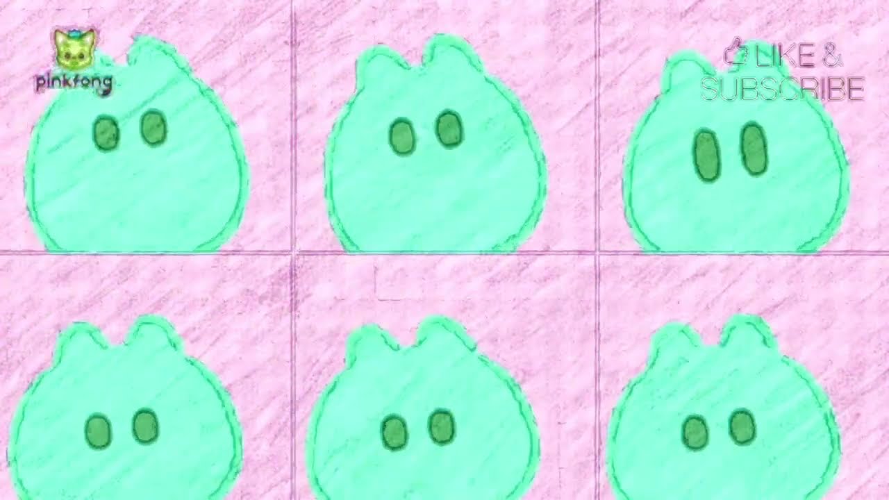 Нинимо, милый толстый кот. Спонсор: Klasky Csupo 2001 092