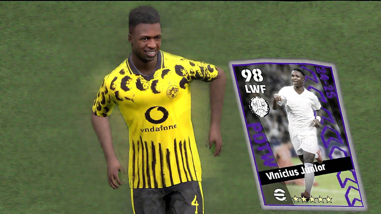 The Return of Wizardo 🧙‍♂️