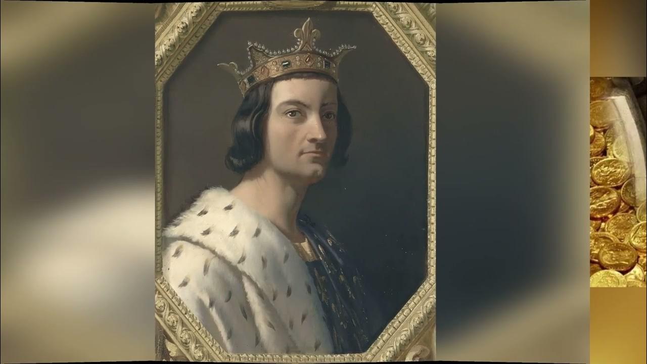 Кармический хвост Гордыня. Успех и падение в пропасть. - YouTube