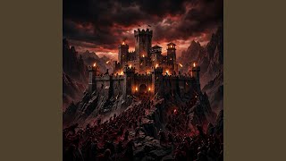 Siege of the Doomed Kingdom - Epic Soundtrack for Trailers