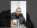 أسرع هروب من المعمم توفيق الفرحاني من سؤال سني أسرع هروب من المعمم توفيق الفرحاني من سؤال سني