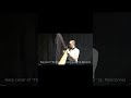 Harp Cover - Ennio Morricone - The Good, the Bad and the Ugly #shorts #harp